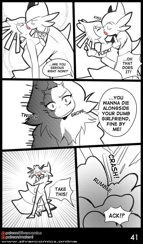 Page 42