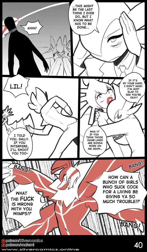 Page 41