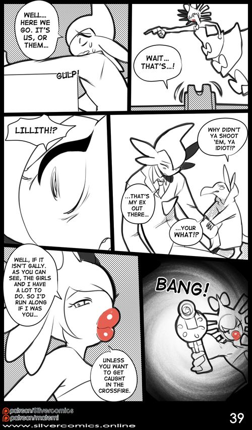 Page 40