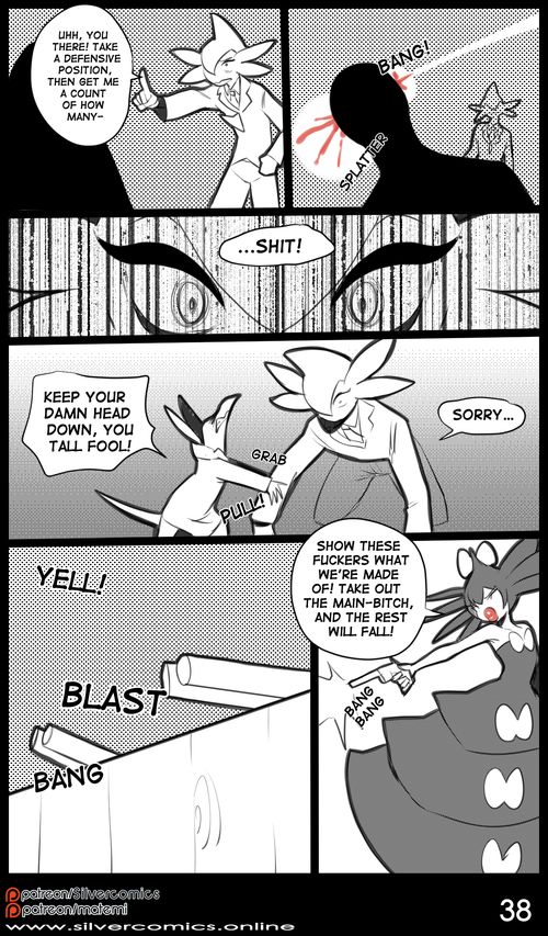 Page 39