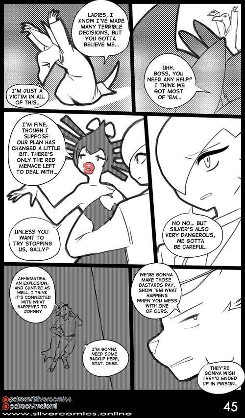 Page 46