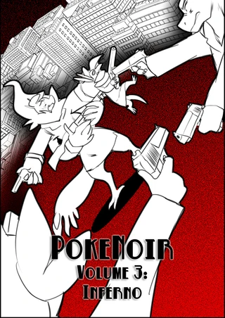 comic thumbnail