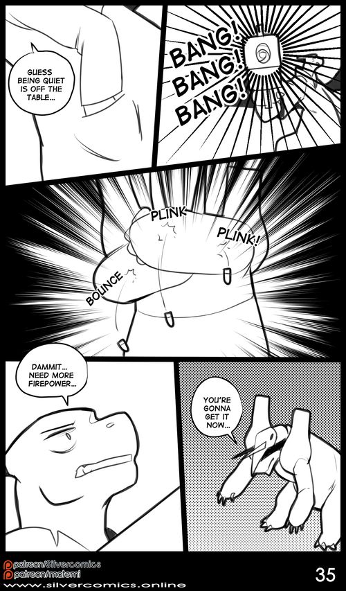 Page 36
