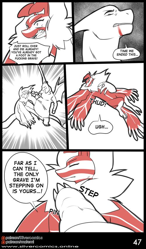 Page 48