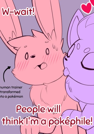 comic thumbnail