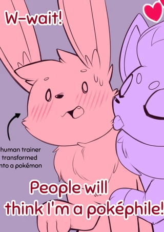 comic thumbnail