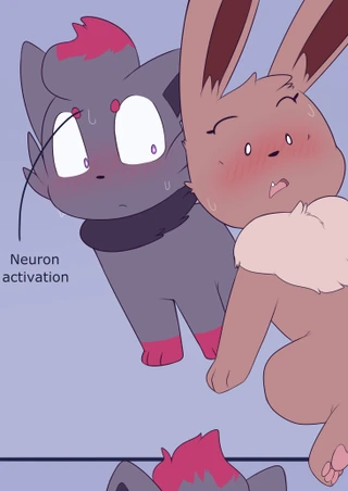 comic thumbnail