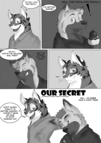 comic thumbnail
