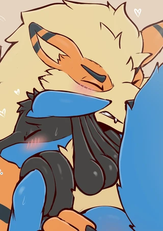 comic thumbnail