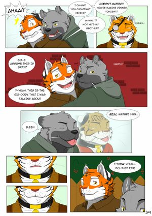 Page 39