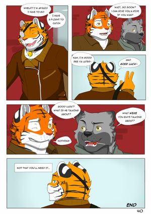 Page 40