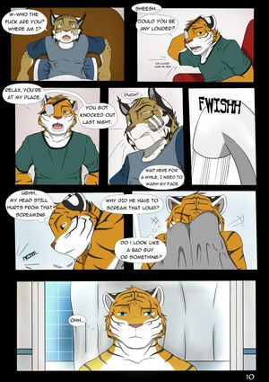 Page 10