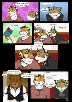 Page 18