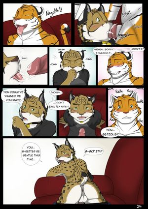 Page 24