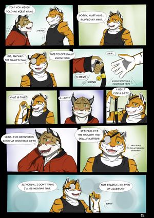 Page 15