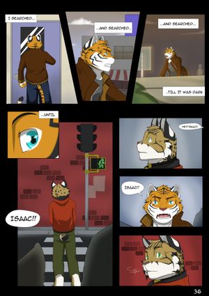 Page 36