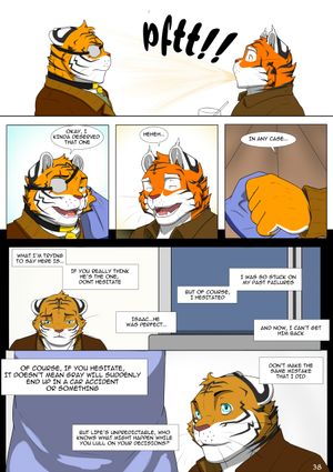 Page 38