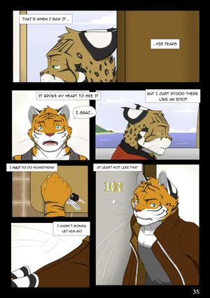 Page 35