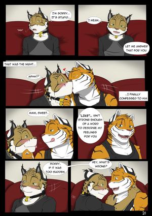 Page 21
