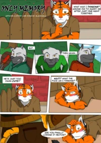 comic thumbnail