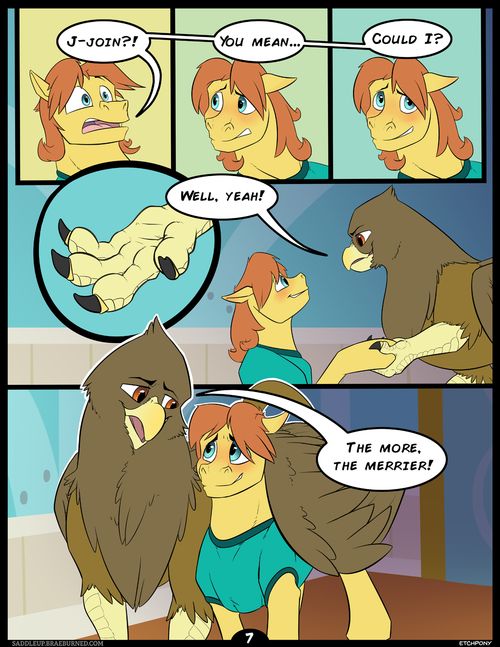 Page 7