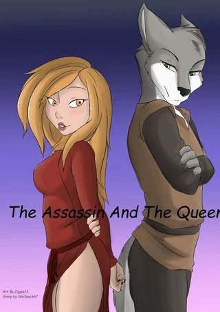 comic thumbnail