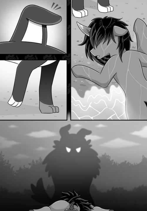 Page 34
