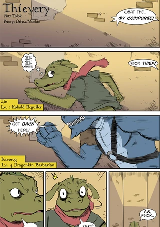 comic thumbnail