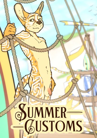 Summer Customs