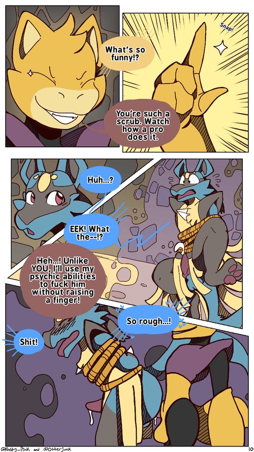 Page 10