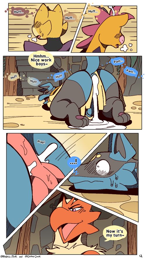 Page 12