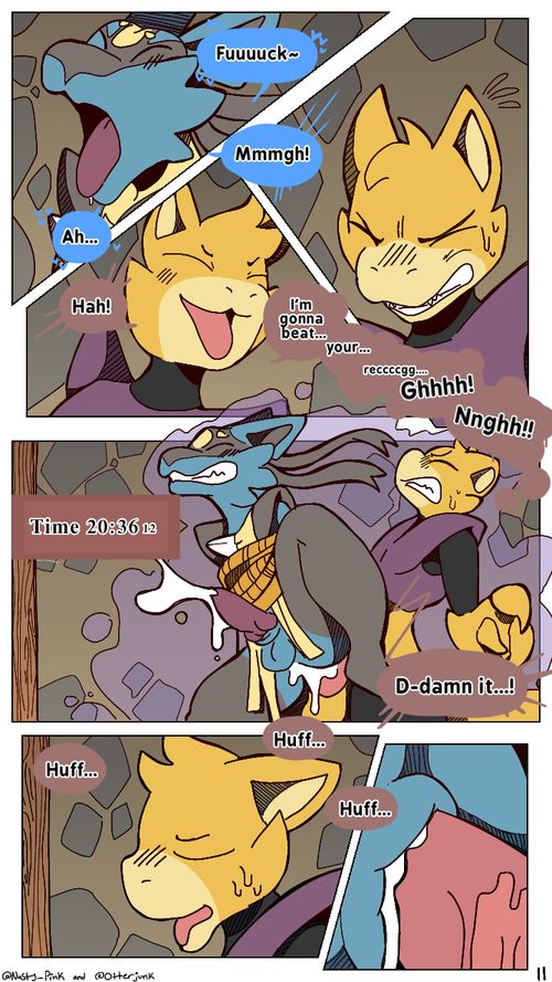 Page 11