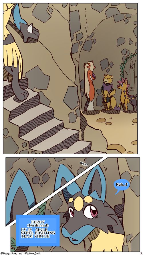 Page 1