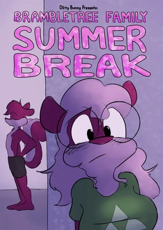 comic thumbnail