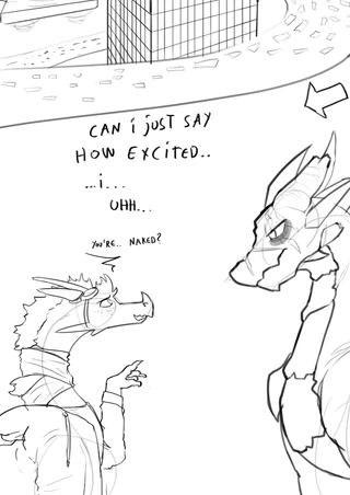 comic thumbnail