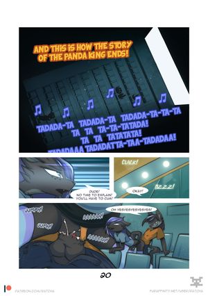 Page 19