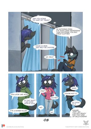Page 8