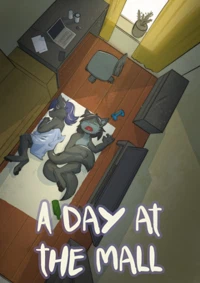 comic thumbnail
