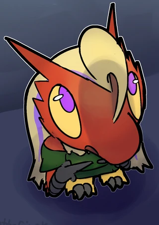 comic thumbnail
