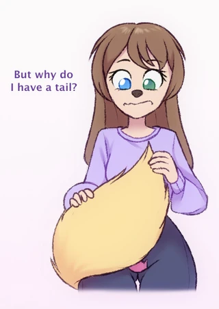 comic thumbnail