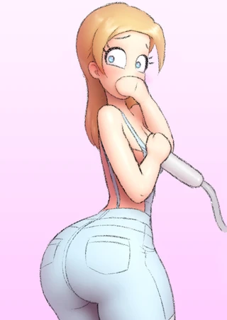 comic thumbnail