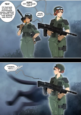 comic thumbnail