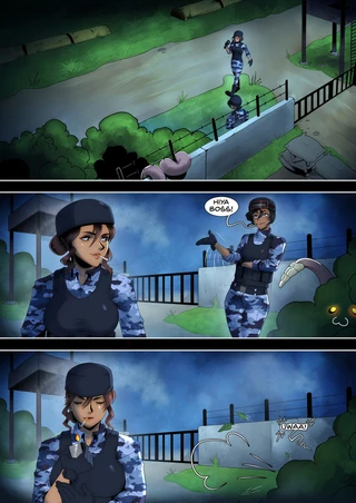 comic thumbnail