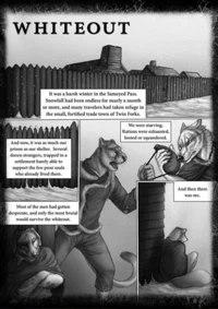 comic thumbnail
