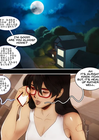 comic thumbnail