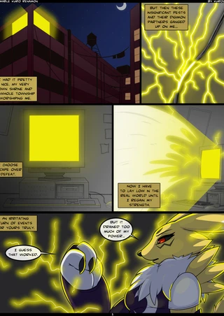 comic thumbnail