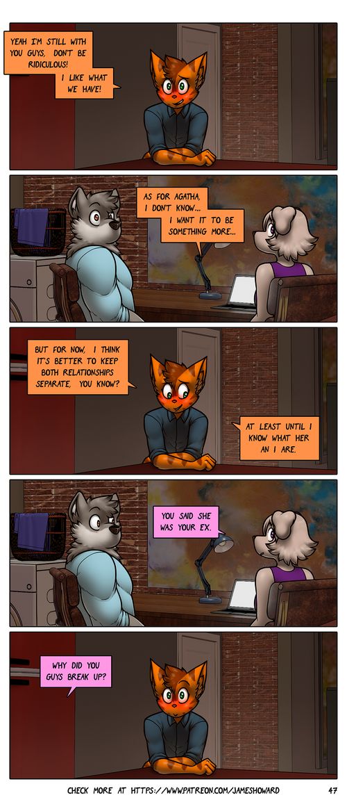Page 48