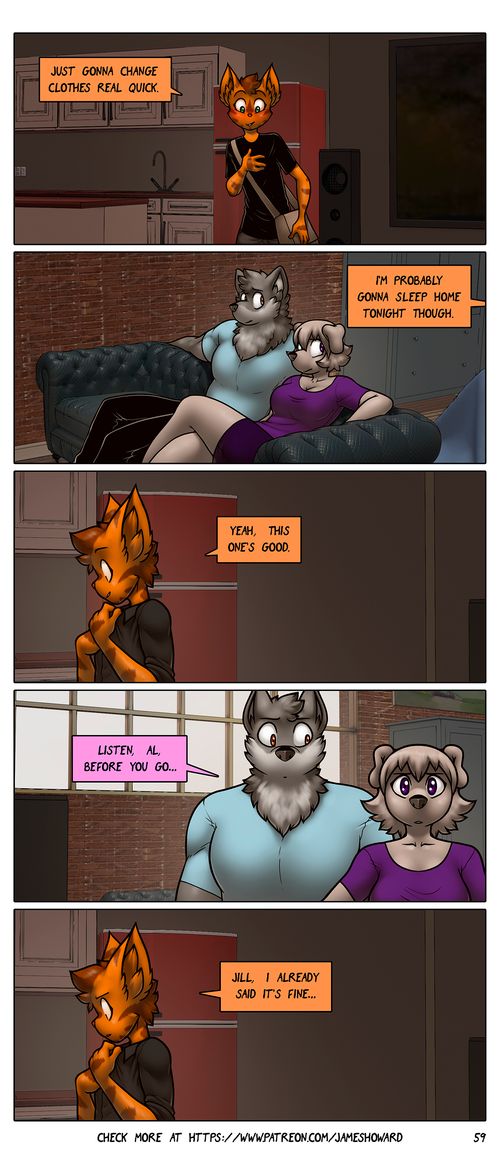 Page 60