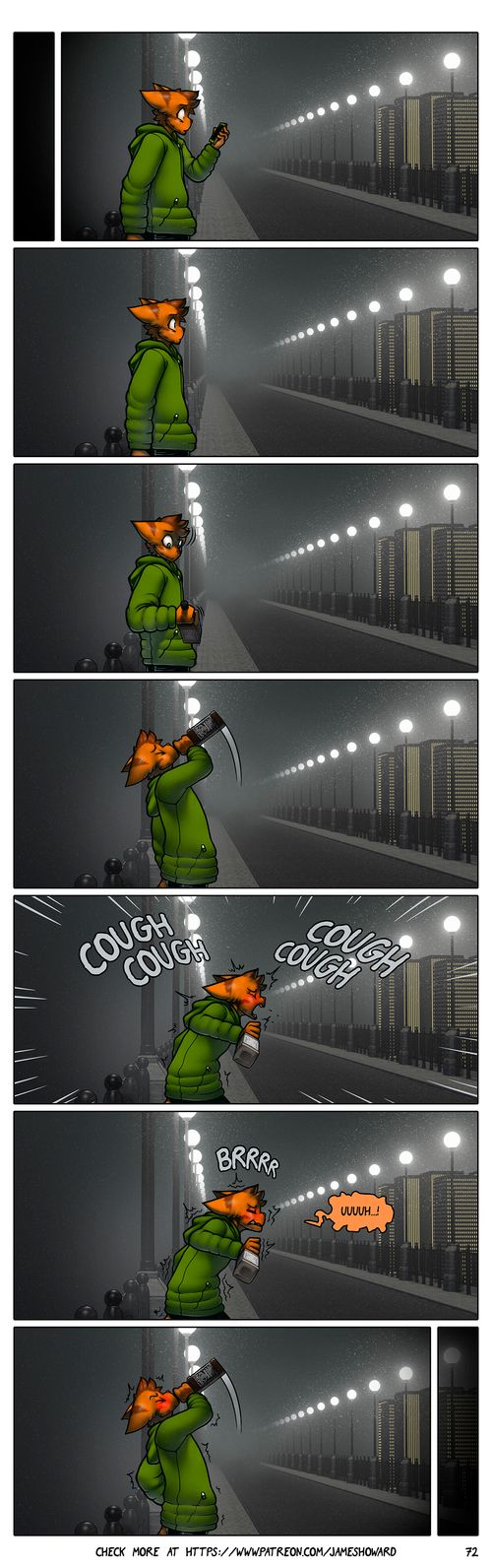 Page 73