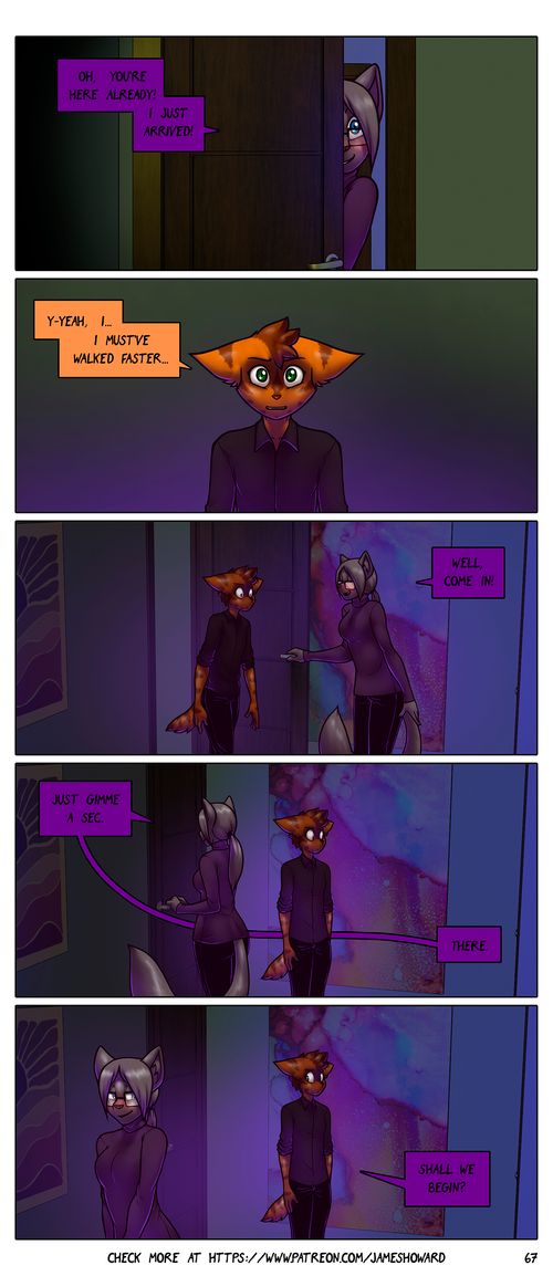 Page 68
